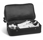 Gary Player Erinvale Double-Decker Bag GP-040-SHOE-BASE-NO-LOGO