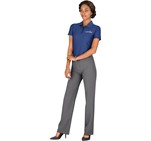 Ladies Oakland Hills Golf Shirt GP-4151-N-MOFR09