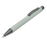 Altitude Lindsey Ball Pen & Pencil Set Light Green