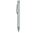 Altitude Lindsey Ball Pen & Pencil Set Light Green