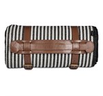 Serendipio Palmgrove Picnic Blanket GP-SD-40-B-01-NO-LOGO