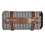 Serendipio Palmgrove Picnic Blanket GP-SD-40-B-01