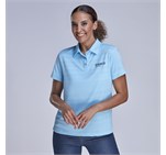 Ladies Aberdeen Golf Shirt