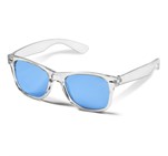 Altitude Seaview Sunglasses Blue