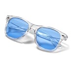 Altitude Seaview Sunglasses Blue