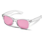 Altitude Seaview Sunglasses GV-AL-132-B-PI-01-NO-LOGO