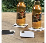 Altitude Sela Recycled Plastic Bottle Opener Coaster GV-AL-145-B-LIFESTYLE-NO-LOGO