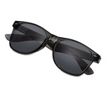 Altitude Yazz Recycled Plastic Sunglasses GV-AL-148-B-01