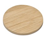 Altitude Kunwa Bamboo Coaster GV-AM-141-B-NO-LOGO