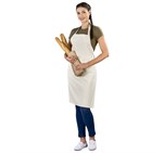 Okiyo Gohan Cotton Apron HL-OK-119-B-STYLED-07-NO-LOGO