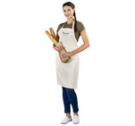 Okiyo Gohan Cotton Apron HL-OK-119-B-STYLED-07