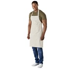 Okiyo Gohan Cotton Apron HL-OK-119-B_MOFR-09-NO-LOGO