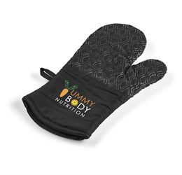 Serendipio Tanoreen Oven Glove (Single)