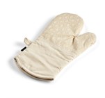 Serendipio Tanoreen Oven Glove (Single) - Natural HL-SD-125-B-NT-02-NOLOGO