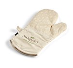 Serendipio Tanoreen Oven Glove (Single) - Natural