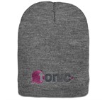 Ontario Acrylic Beanie