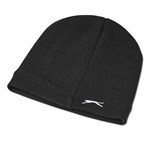 Ontario Acrylic Beanie Black