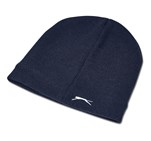 Ontario Acrylic Beanie Navy