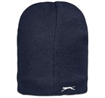 Ontario Acrylic Beanie Navy