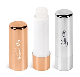 Altitude Glamourline Lip Balm