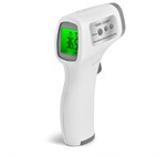 Swiss Cougar Oxford Infrared Thermometer HWB-9997-12