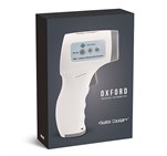 Swiss Cougar Oxford Infrared Thermometer HWB-9997-BOX