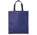 Altitude Budget Non-Woven Shopper Navy