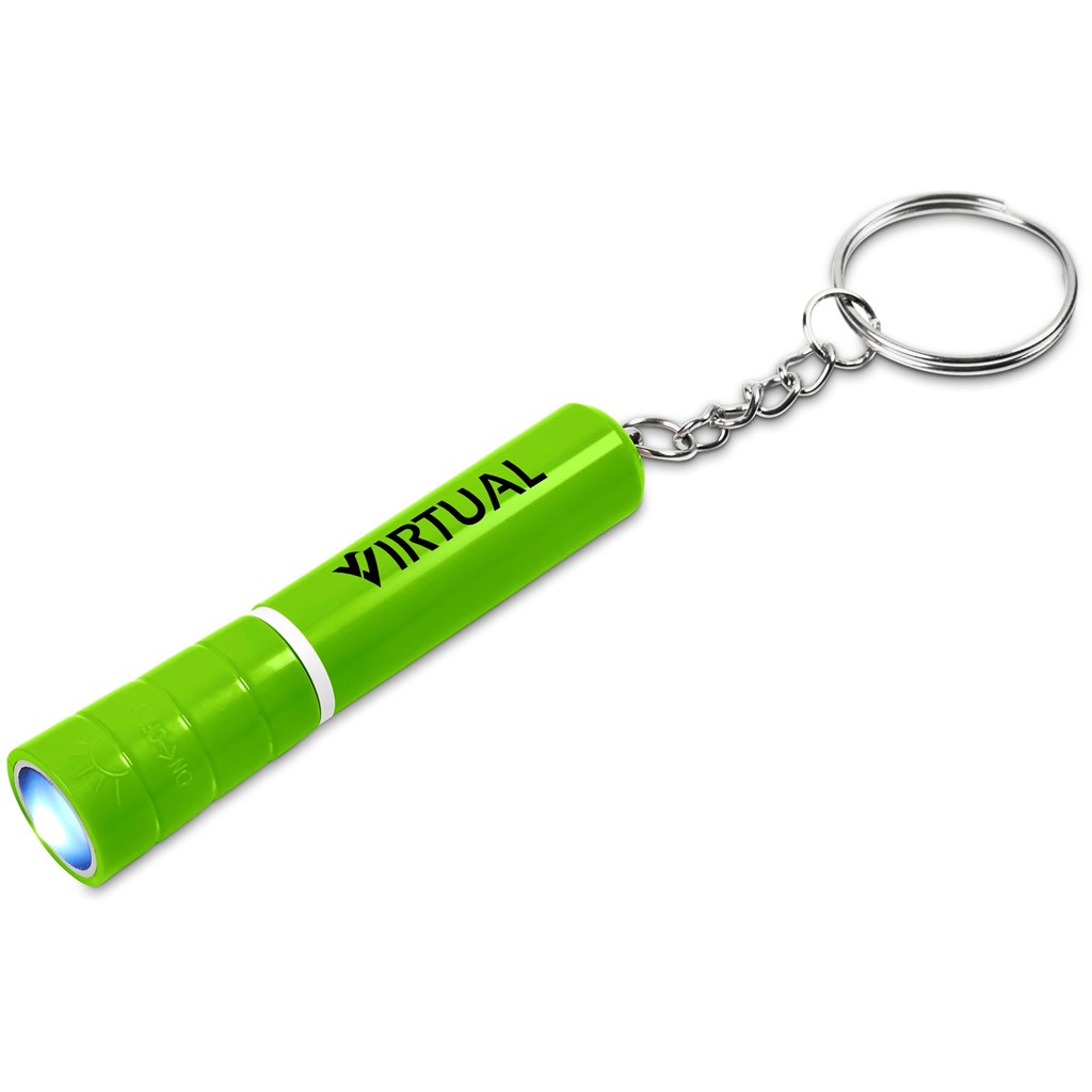 IDEA-0127-L_1024X1024