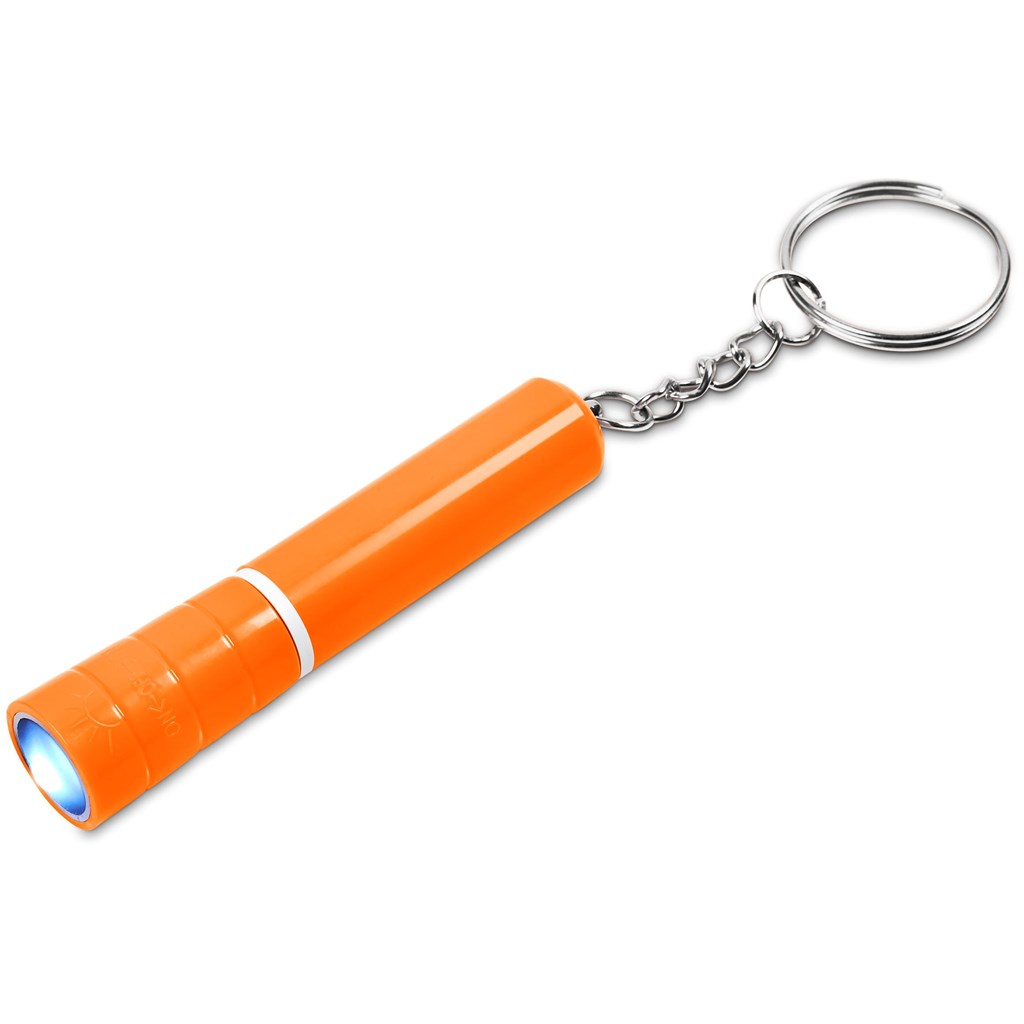 IDEA-0127-O-01-NO-LOGO_1024X1024