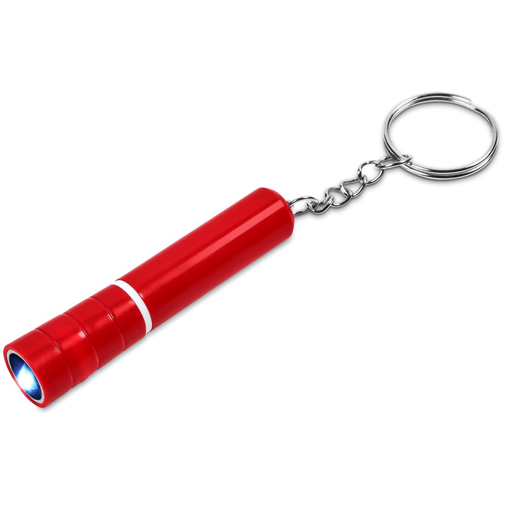 IDEA-0127-R-01-NO-LOGO_1024X1024