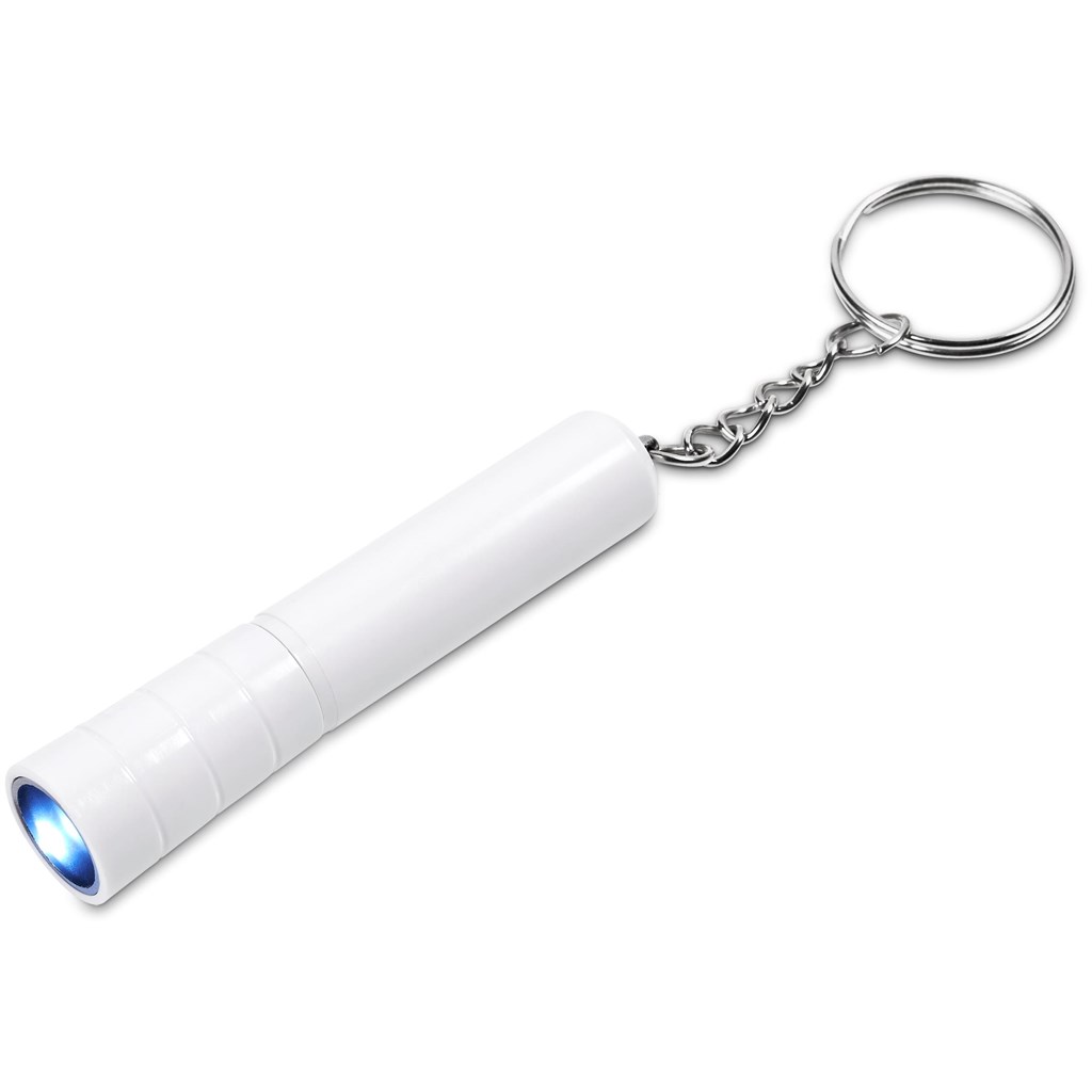 IDEA-0127-SW-01-NO-LOGO_1024X1024