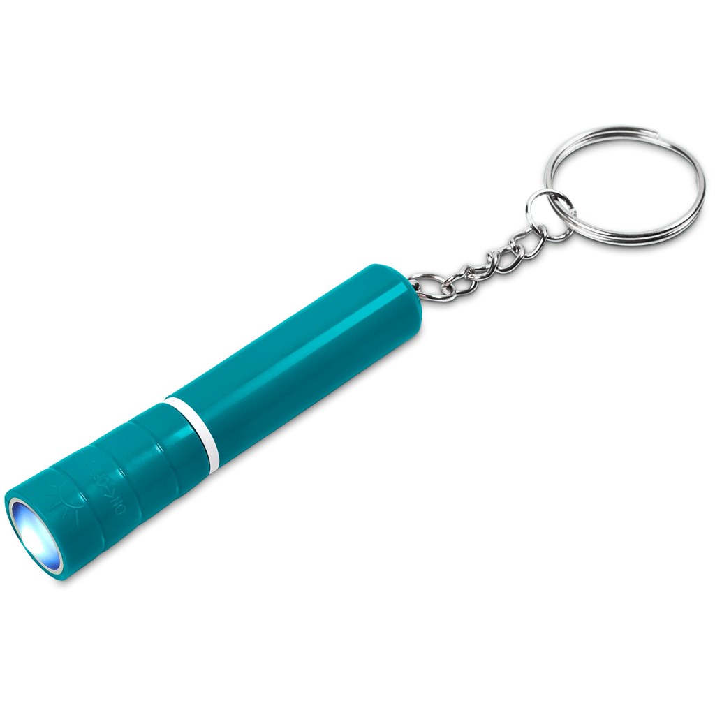 IDEA-0127-TQ-01-NO-LOGO_1024X1024