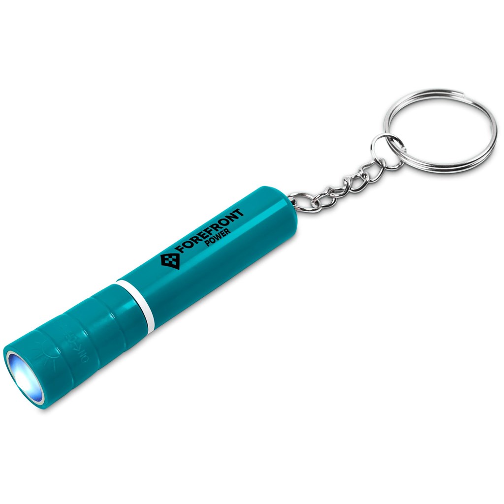 IDEA-0127-TQ_1024X1024