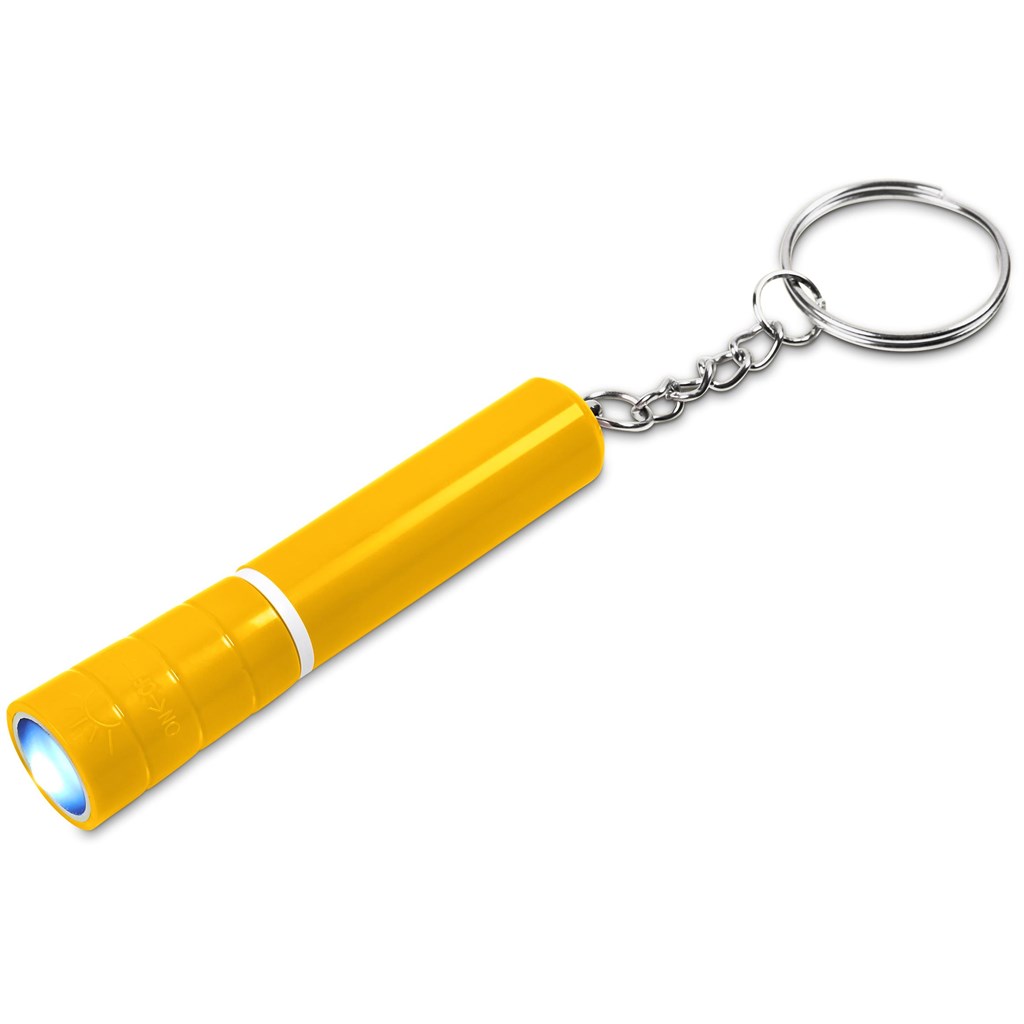 IDEA-0127-Y-01-NO-LOGO_1024X1024