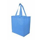 Altitude Shuttle Non-Woven Shopper IDEA-0159-CY-2017-NO-LOGO