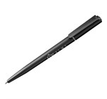 Altitude Butler Ball Pen Black