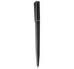 Altitude Butler Ball Pen Black