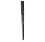 Altitude Butler Ball Pen Black