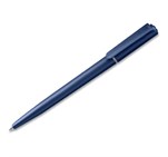 Altitude Butler Ball Pen Navy