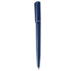 Altitude Butler Ball Pen Navy