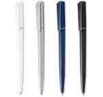 Altitude Butler Ball Pen IDEA-0224-NO-LOGO