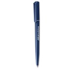 Altitude Butler Ball Pen Navy