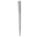 Altitude Butler Ball Pen Silver