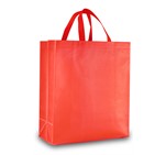 Altitude Pacific Laminated Non-Woven Shopper IDEA-0230-R-2018-NO-LOGO