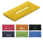 Altitude Preparatory Pencil Case