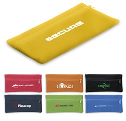 Altitude Preparatory Pencil Case