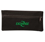 Altitude Preparatory Pencil Case Black