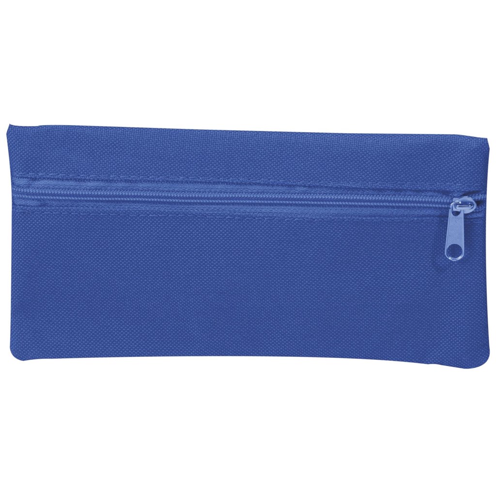 IDEA-0400-BU-NO-LOGO_1024X1024