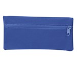 Altitude Preparatory Pencil Case Blue