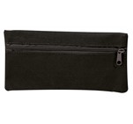 Altitude Preparatory Pencil Case IDEA-0400-BW-NO-LOGO